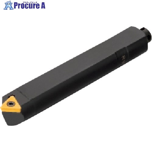 SANDVIK コロターン107 内径旋削用カートリッジ(470) R142.0-20-16 (470) 1個 ■▼573-5351 【送料都度見積】 ●KO521