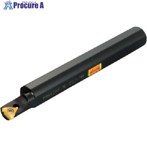SANDVIK T-Max U-ロック 溝入れボーリングバイト(480) R154.0KF-16-1220-11B (480) 1本 ■▼573-6188 【送料都度見積】 ●KO521