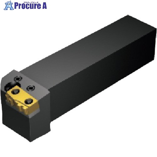 SANDVIK T-Max ツインロック用シャンクバイト(480) R166.39FG-3232-24 (480) 1本 ■▼573-6439 【送料都度見積】 ●KO521 26,339円