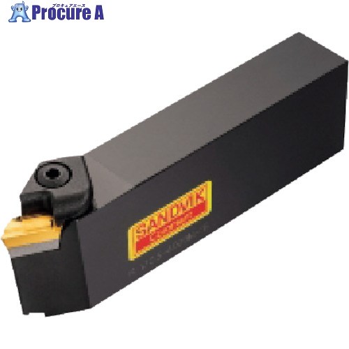 SANDVIK シム(830) R170.5-850 (830) 10個 ■▼573-6633 【送料都度見積】 ●KO521