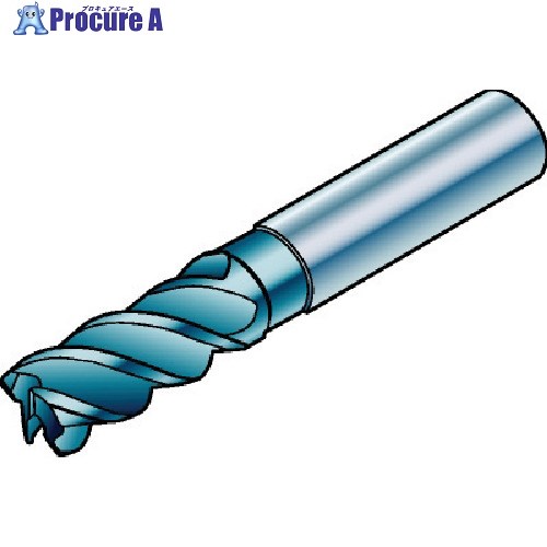 SANDVIK コロミルCoroMill[[R上]]Plura 釣りあいしたマルチフライス産業用超硬エンドミル(730) 1620 R216.24-06050CCC13P  1620 (730) 1個 ■▼573-9659 【貨物輸送都度積もり書き】 ●KO521