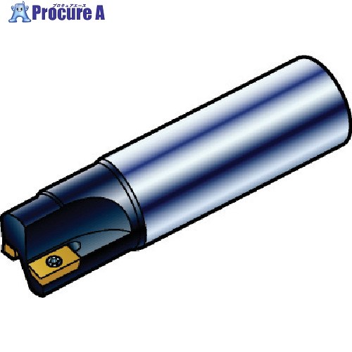 SANDVIK U-Max 肩削り截断機(440) R216.2-716 (440) 1本 ■▼574-1025 【貨物輸送都度積もり書き】 ●KO521