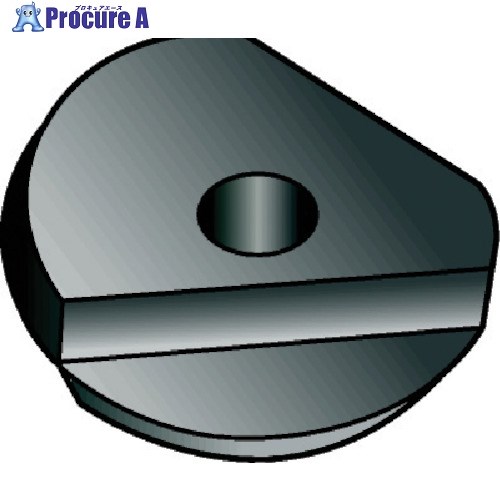 SANDVIK コロミルCoroMill[[R上]]216F 倣いフライス製作用手当て(350) P20A R216F-16 40 E-L  P20A (350) 10個 ■▼574-7121 【貨物輸送都度積もり書き】 ●KO521