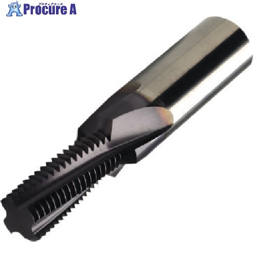 SANDVIK スレッドミル(730) 1630 R217.13C041080CC11K  1630 (730) 1本 ■▼574-7481 【貨物輸送都度積もり書き】 ●KO521