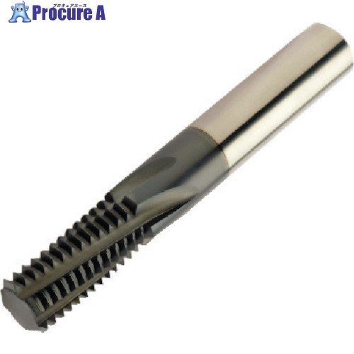 SANDVIK スレッドミル(730) 1620 R217.16-120150AC27M 1620 (730) 1本 ■▼574-8011 【送料都度見積】 ●KO521
