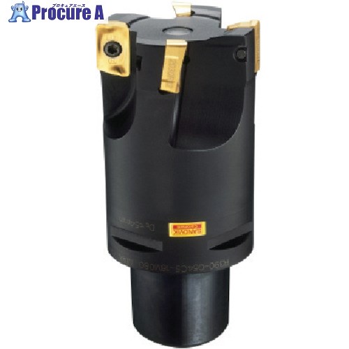 SANDVIK コロミル390截断機(450) R390-044C4-18M060 (450) 1台 ■▼575-6651 【貨物輸送都度積もり書き】 ●KO521