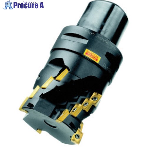 SANDVIK コロミル390ロングエッジカッター(440) R390-050C6-63M (440) 1台 ■▼575-6855 【送料都度見積】 ●KO521 140,535円