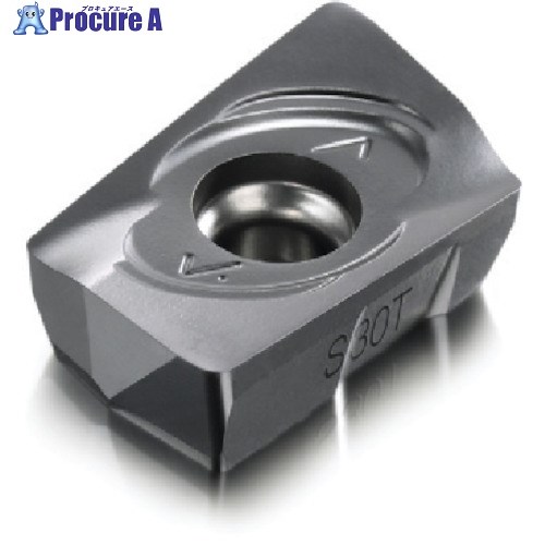 SANDVIK コロミルCoroMill[[R上]]390 肩削り加工用チップ(350) S30T R390-17 04 31M-PM S30T (350) 10本 ■▼575-8122 【送料都度見積】 ●KO521｜プロキュアエース