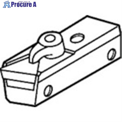 SANDVIK シム(830) R430.21-850 (830) 10個 ■▼575-9595 【貨物輸送都度積もり書き】 ●KO521