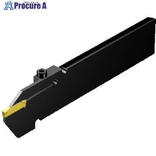 SANDVIK コロカット1-2ホルダ(420) RF123E20-21B1 (420) 1本 ■▼577-8565 【送料都度見積】 ●KO521｜プロキュアエース