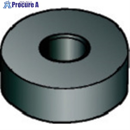 SANDVIK T-Max P 旋削用セラミックネガチップ(610) 650 RNGA 12 04 00T01020 650 (610) 10個 ■▼577-9961 【送料都度見積】 ●KO521