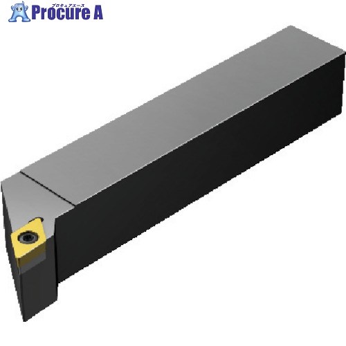 SANDVIK コロターン107 ポジチップ用シャンクバイト(210) SDJCL 1212F 07 (210) 1本 ■▼578-3071 【送料都度見積】 ●KO521|プロキュアエース