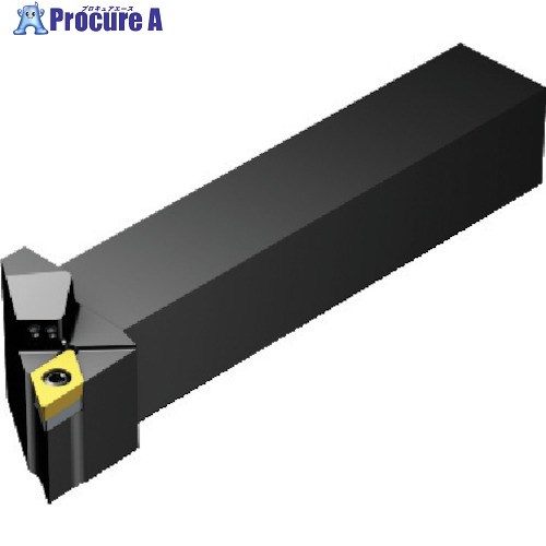 SANDVIK コロターン107ホルダ HP(210) SDJCL3225P11HP (210) 1本 ■▼578-3186 【貨物輸送都度積もり書き】 ●KO521