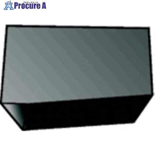 SANDVIK フライスカッター用ワイパーチップ(150) H10 SFCX 12 03 EF R-1 H10 (150) 10本 ■▼578-3534 【送料都度見積】 ●KO521
