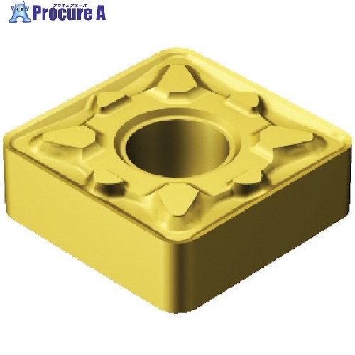 SANDVIK T-Max P 旋削用ネガ手当て(110) 1125 SNMG 12 04 08-MM  1125 (110) 10個 ■▼578-5855 【貨物輸送都度積もり書き】 ●KO521