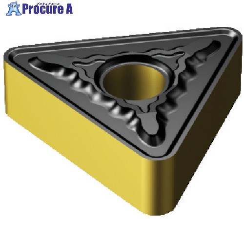 SANDVIK T-Max P 旋削用ネガチップ(110) 235 TNMG 22 04 12-MR 235 (110) 10個 ■▼579-6504 【送料都度見積】 ●KO521