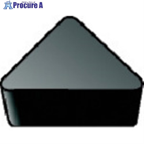 SANDVIK フライスカッター用チップ(150) 235 TPMN 16 03 08 235 (150) 10本 ■▼579-8001 【送料都度見積】 ●KO521