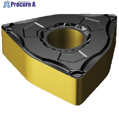 SANDVIK T-Max P 旋削用ネガ・手当て(110) 1515 WNMG 06 04 04-LC  1515 (110) 10個 ■▼580-2113 【貨物輸送都度積もり書き】 ●KO521