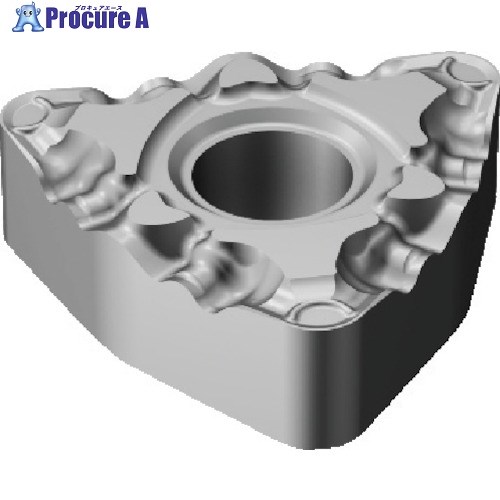 SANDVIK T-Max P 旋削用ネガ・心付け(110) 5015 WNMG 06 04 08-PF  5015 (110) 10個 ■▼580-2598 【貨物輸送都度積もり書き】 ●KO521 DIY・工具-切削・研削工具用アクセサリー-旋削用チップ