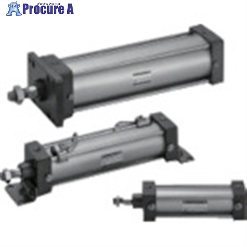 CKD セレックスシリンダうしろ押し金具蟻 SCA2-CB-63B-25 1個 ■▼582-4664 【貨物輸送都度積もり書き】