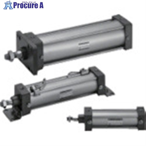 CKD セレックスシリンダうしろ押し金具蟻 SCA2-FA-63B-100 1個 ■▼582-5237 【貨物輸送都度積もり書き】