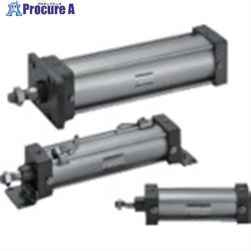 CKD セレックスシリンダうしろ押し金具蟻 SCA2-FA-80B-200 1個 ■▼582-5377 【貨物輸送都度積もり書き】