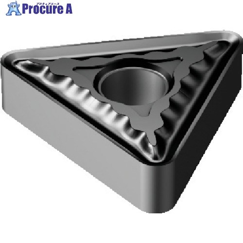 SANDVIK T-Max P 旋削用ネガ手当て(110) 1105 TNMG 16 04 12-QM  1105 (110) 10個 ■▼601-5921 【貨物輸送都度積もり書き】 ●KO521