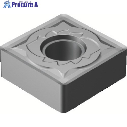SANDVIK T-Max P 旋削用ネガ手当て(110) H13A SNMG 12 04 08-SMR  H13A (110) 10個 ■▼605-6547 【貨物輸送都度積もり書き】 ●KO521