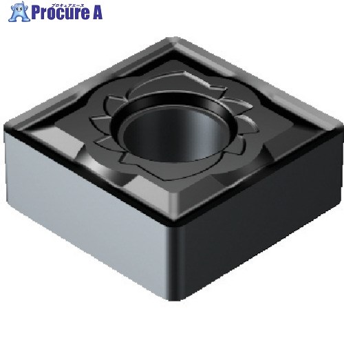 SANDVIK T-Max P 旋削用ネガ手当て(110) 1105 SNMG 12 04 16-SM  1105 (110) 10個 ■▼605-6679 【貨物輸送都度積もり書き】 ●KO521