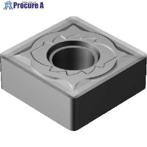 SANDVIK T-Max P 旋削用ネガ手当て(110) H13A SNMG 12 04 16-SMR  H13A (110) 10個 ■▼605-6750 【貨物輸送都度積もり書き】 ●KO521