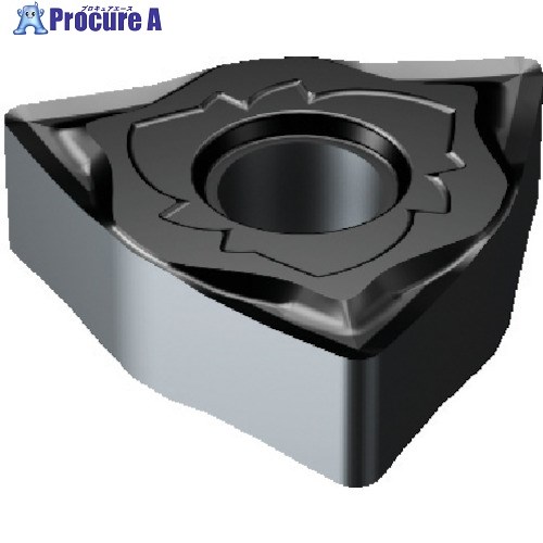 SANDVIK T-Max P 旋削用ネガ・手当て(110) H13A WNGG 08 04 08-SGF  H13A (110) 10個 ■▼605-8868 【貨物輸送都度積もり書き】 ●KO521
