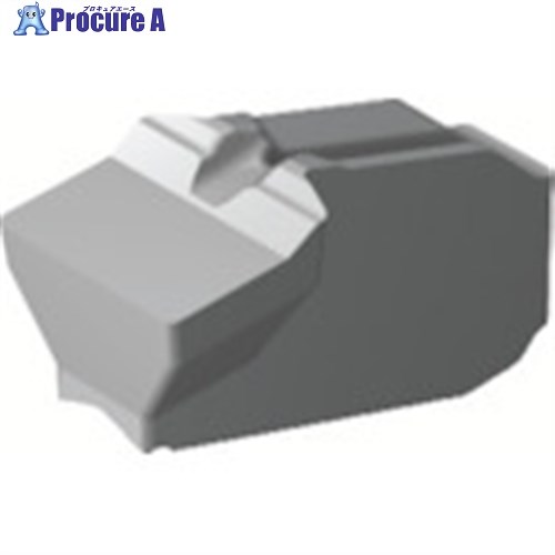 SANDVIK コロカットQD 超硬空白文字(320) H13A QD-NF-0340-0002-BG  H13A (320) 10個 ■▼612-9412 【貨物輸送都度積もり書き】 ●KO521