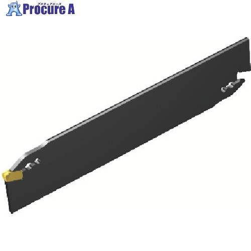 SANDVIK コロカットQD(420) QD-NN2F33-25A (420) 1本 ■▼613-5226 【貨物輸送都度積もり書き】 ●KO521