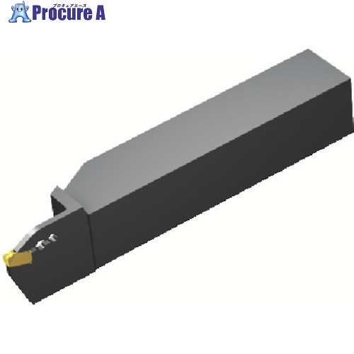 SANDVIK コロカットQD(480) QD-RFG26-2525A (480) 1本 ■▼613-5498 【送料都度見積】 ●KO521