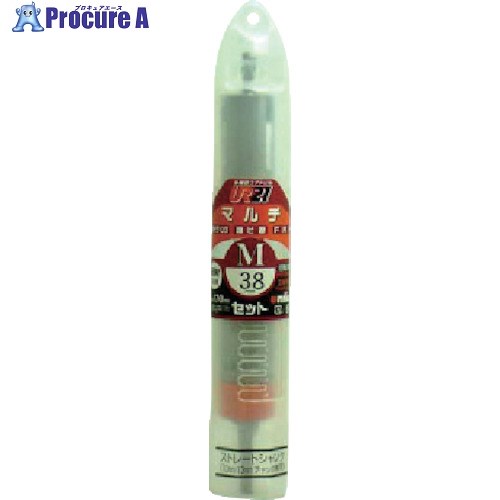 UNIKA UR21 ALC用45mm SDSシャンク UR21-A045SD 1本 ■▼750-3083 【送料都度見積】