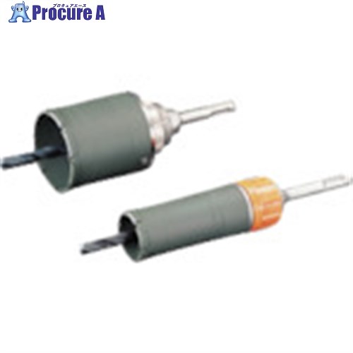 UNIKA UR21 複合材用ショート35mm SDSシャンク UR21-FS035SD 1本 ■▼750-3679 【送料都度見積】