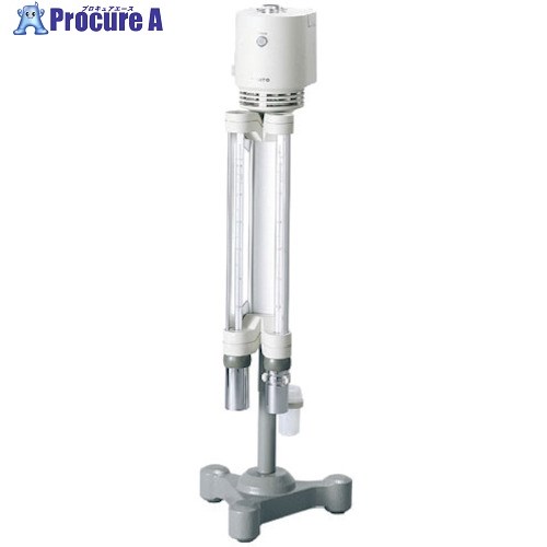 佐藤 アスマン式風通し乾湿計 SK-RHG 0～50℃ (7450-00) SK-RHG 1台 ■▼805-1235 【貨物輸送都度積もり書き】