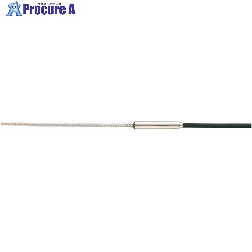 佐藤 SK-1260用オプションセンサ SK-S105K (8080-32) SK-S105K 1本 ■▼805-1250 【送料都度見積】