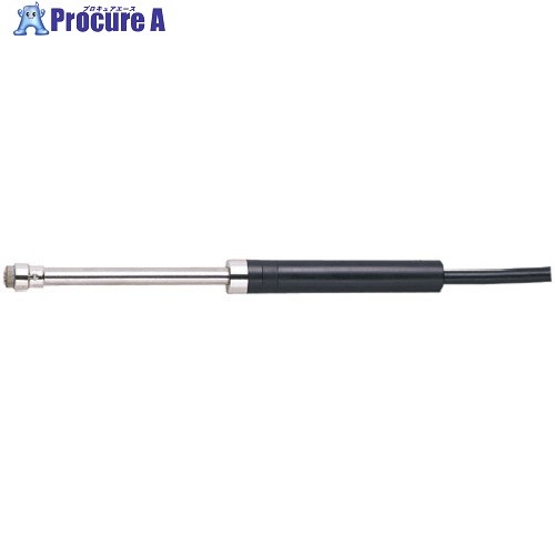 佐藤 SK-1260用オプションセンサ SK-S306K (8080-60) SK-S306K 1本 ■▼805-1253 【送料都度見積】
