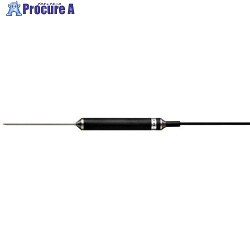 佐藤 SK-250WP2用オプションセンサ SWP2-02M (8072-01) SWP2-02M 1本 ■▼805-1258 【送料都度見積】