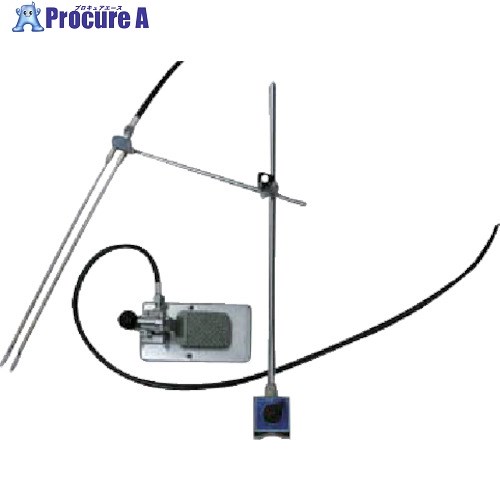 扶桑 スネークジェットSJ2-CM-13(2軸C-50マグネット K-13付) SJ2-CM-13 1個 ■▼810-5298 【代引決済不可】【送料都度見積】 23,075円