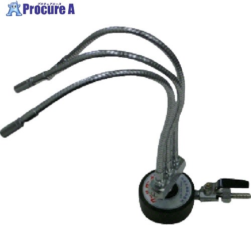 扶桑 クールダンボ SR3-30 空気用丸吹3軸30cm SR3-30 1個 ■▼810-5377 【送料都度見積】