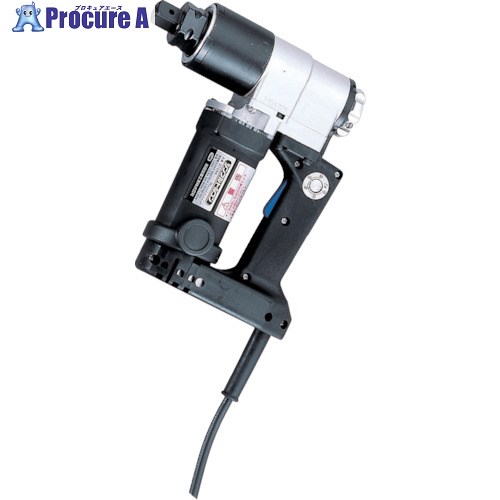 TONE トルク検査機 電動トルクコントロールレンチ シンプルトルコン(STCタイプ) 最大電流15.0A STC11A 1台 ■▼810-9118 【代引決済不可】 ●YA513