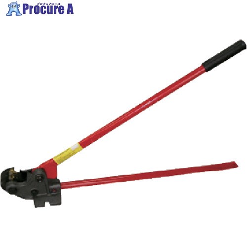 HIT ステンレス専用ズンギリカッター TRC3/8S 1丁 ■▼814-5277 【送料都度見積】|プロキュアエース