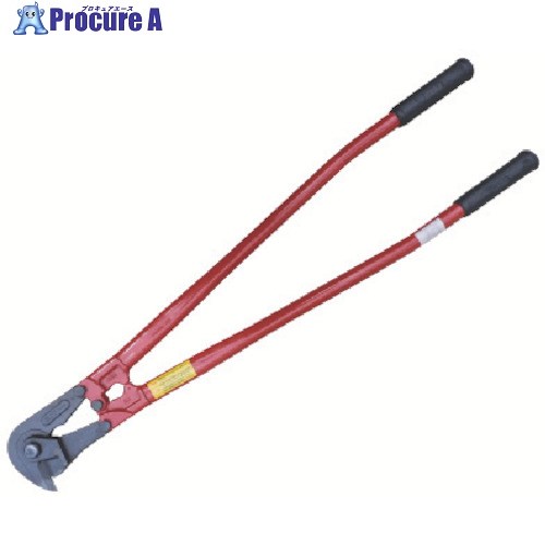 コンクリートカッター替刃 楽天市場】コンクリートカッター用ダイヤモンドブレード 単品 1