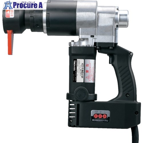 TONE シャー鍵 M24・M27中毒者回転させる角鍵 ワット数100V TN27E-1T 1台 ■▼818-2637【代引決済不可】【貨物輸送都度積もり書き】 ●YA513