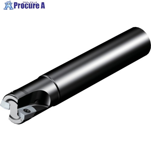 SANDVIK コロミル390カッター(440) R390-025EH25-07M (440) 1台 ■▼820-4214 【送料都度見積】 ●KO521