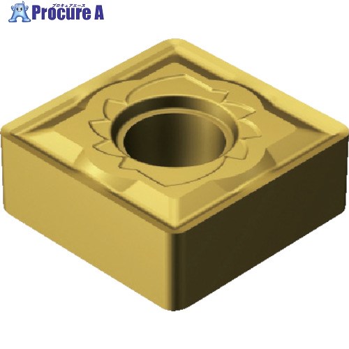 SANDVIK T-Max P 旋削用ネガ手当て(110) 1105 SNMG 12 04 04-SM  1105 (110) 10個 ■▼820-4333 【貨物輸送都度積もり書き】 ●KO521