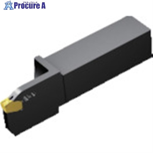 SANDVIK コロカットQDホルダ(480) QS-QD-RFD16C2020D (480) 1本 ■▼823-1218 【貨物輸送都度積もり書き】 ●KO521