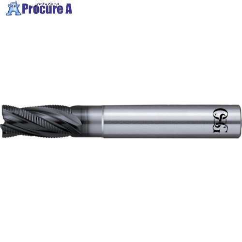 OSG WXLコートラフィングショートファインピッチ サイレント 8409825 SI-WH-RESF-25(8409825) 1本 ■▼823-9337 【送料都度見積】 ●YA513｜プロキュアエース